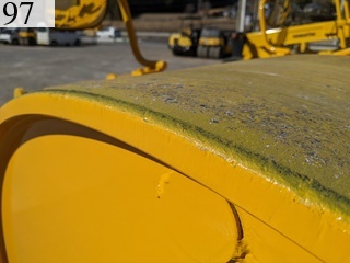 中古建設機械 中古 酒井重工業 SAKAI ローラー マカダムローラー R2-2