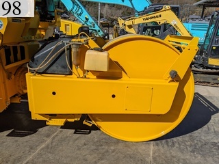 中古建設機械 中古 酒井重工業 SAKAI ローラー マカダムローラー R2-2