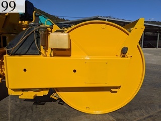 中古建設機械 中古 酒井重工業 SAKAI ローラー マカダムローラー R2-2