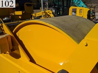 中古建設機械 中古 酒井重工業 SAKAI ローラー マカダムローラー R2-2