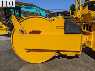 中古建設機械 中古 酒井重工業 SAKAI ローラー マカダムローラー R2-2