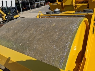 中古建設機械 中古 酒井重工業 SAKAI ローラー マカダムローラー R2-2