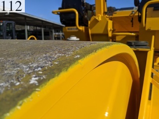 中古建設機械 中古 酒井重工業 SAKAI ローラー マカダムローラー R2-2