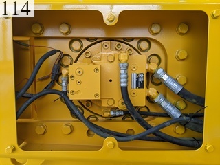 中古建設機械 中古 酒井重工業 SAKAI ローラー マカダムローラー R2-2