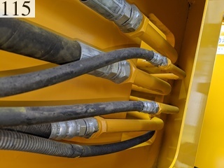 中古建設機械 中古 酒井重工業 SAKAI ローラー マカダムローラー R2-2