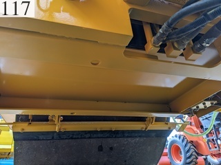 中古建設機械 中古 酒井重工業 SAKAI ローラー マカダムローラー R2-2