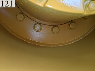 中古建設機械 中古 酒井重工業 SAKAI ローラー マカダムローラー R2-2