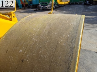 中古建設機械 中古 酒井重工業 SAKAI ローラー マカダムローラー R2-2