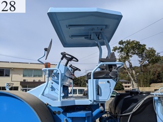 中古建設機械 中古 酒井重工業 SAKAI ローラー マカダムローラー R2-4