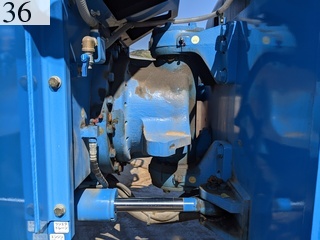 中古建設機械 中古 酒井重工業 SAKAI ローラー マカダムローラー R2-4