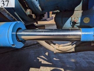 中古建設機械 中古 酒井重工業 SAKAI ローラー マカダムローラー R2-4