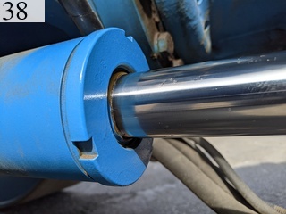 中古建設機械 中古 酒井重工業 SAKAI ローラー マカダムローラー R2-4