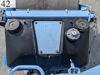 中古建設機械 中古 酒井重工業 SAKAI ローラー マカダムローラー R2-4