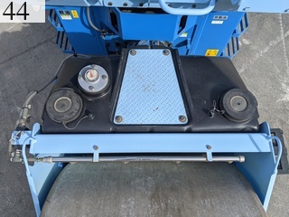 中古建設機械 中古 酒井重工業 SAKAI ローラー マカダムローラー R2-4