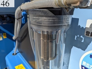 中古建設機械 中古 酒井重工業 SAKAI ローラー マカダムローラー R2-4