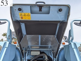 中古建設機械 中古 酒井重工業 SAKAI ローラー マカダムローラー R2-4