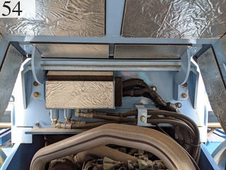 中古建設機械 中古 酒井重工業 SAKAI ローラー マカダムローラー R2-4