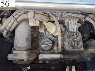 中古建設機械 中古 酒井重工業 SAKAI ローラー マカダムローラー R2-4