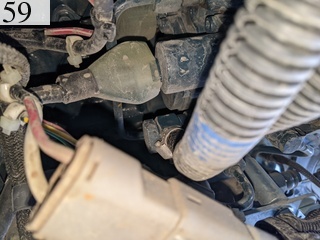 中古建設機械 中古 酒井重工業 SAKAI ローラー マカダムローラー R2-4