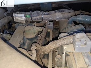 中古建設機械 中古 酒井重工業 SAKAI ローラー マカダムローラー R2-4