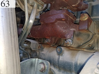 中古建設機械 中古 酒井重工業 SAKAI ローラー マカダムローラー R2-4