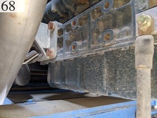 中古建設機械 中古 酒井重工業 SAKAI ローラー マカダムローラー R2-4