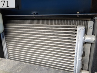 中古建設機械 中古 酒井重工業 SAKAI ローラー マカダムローラー R2-4