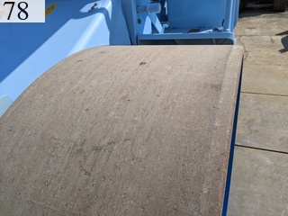 中古建設機械 中古 酒井重工業 SAKAI ローラー マカダムローラー R2-4