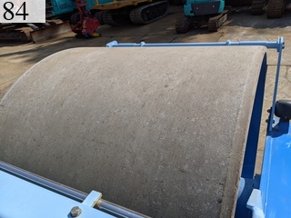 中古建設機械 中古 酒井重工業 SAKAI ローラー マカダムローラー R2-4