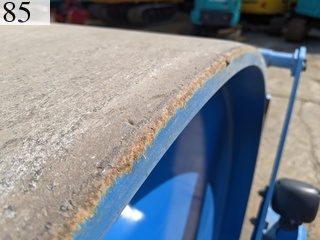 中古建設機械 中古 酒井重工業 SAKAI ローラー マカダムローラー R2-4