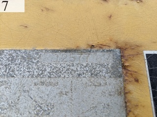 中古建設機械 中古 酒井重工業 SAKAI ローラー マカダムローラー R2S