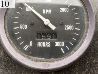 中古建設機械 中古 酒井重工業 SAKAI ローラー マカダムローラー R2S