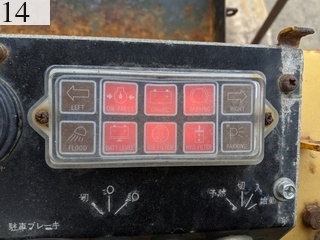 中古建設機械 中古 酒井重工業 SAKAI ローラー マカダムローラー R2S