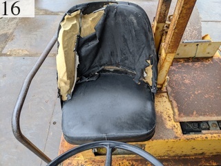 中古建設機械 中古 酒井重工業 SAKAI ローラー マカダムローラー R2S