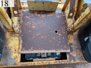 中古建設機械 中古 酒井重工業 SAKAI ローラー マカダムローラー R2S