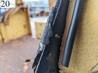 中古建設機械 中古 酒井重工業 SAKAI ローラー マカダムローラー R2S