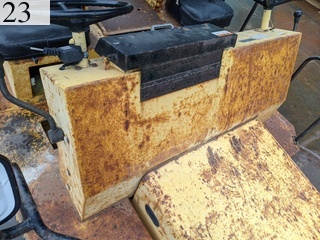 中古建設機械 中古 酒井重工業 SAKAI ローラー マカダムローラー R2S