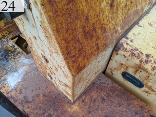 中古建設機械 中古 酒井重工業 SAKAI ローラー マカダムローラー R2S