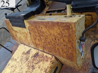 中古建設機械 中古 酒井重工業 SAKAI ローラー マカダムローラー R2S