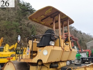 中古建設機械 中古 酒井重工業 SAKAI ローラー マカダムローラー R2S