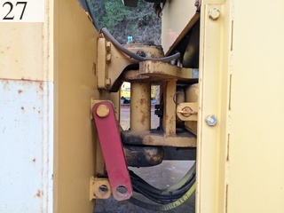 中古建設機械 中古 酒井重工業 SAKAI ローラー マカダムローラー R2S