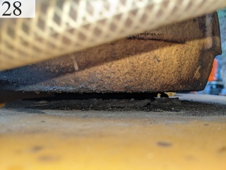 中古建設機械 中古 酒井重工業 SAKAI ローラー マカダムローラー R2S