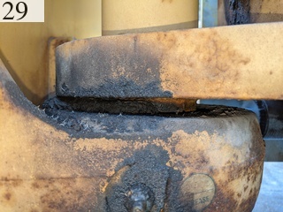 中古建設機械 中古 酒井重工業 SAKAI ローラー マカダムローラー R2S