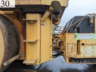 中古建設機械 中古 酒井重工業 SAKAI ローラー マカダムローラー R2S