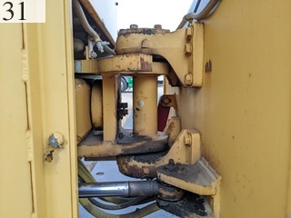 中古建設機械 中古 酒井重工業 SAKAI ローラー マカダムローラー R2S