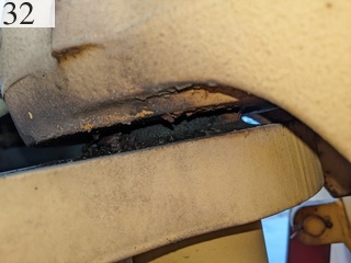 中古建設機械 中古 酒井重工業 SAKAI ローラー マカダムローラー R2S