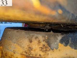 中古建設機械 中古 酒井重工業 SAKAI ローラー マカダムローラー R2S