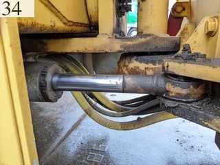 中古建設機械 中古 酒井重工業 SAKAI ローラー マカダムローラー R2S