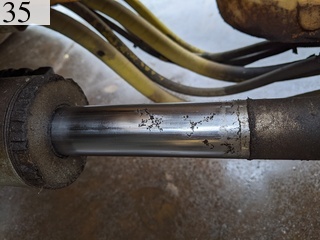 中古建設機械 中古 酒井重工業 SAKAI ローラー マカダムローラー R2S