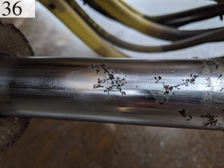 中古建設機械 中古 酒井重工業 SAKAI ローラー マカダムローラー R2S